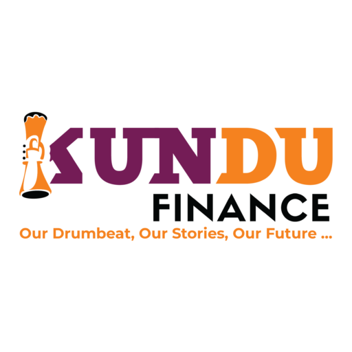 KUNDU Finance